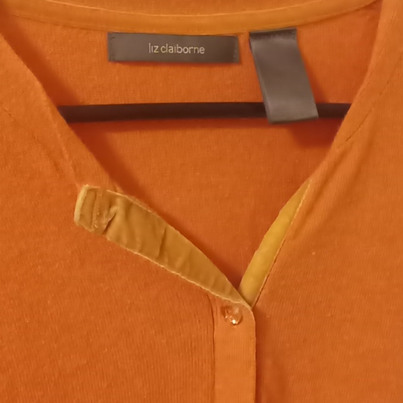 Sweater - Picture 3 of 5